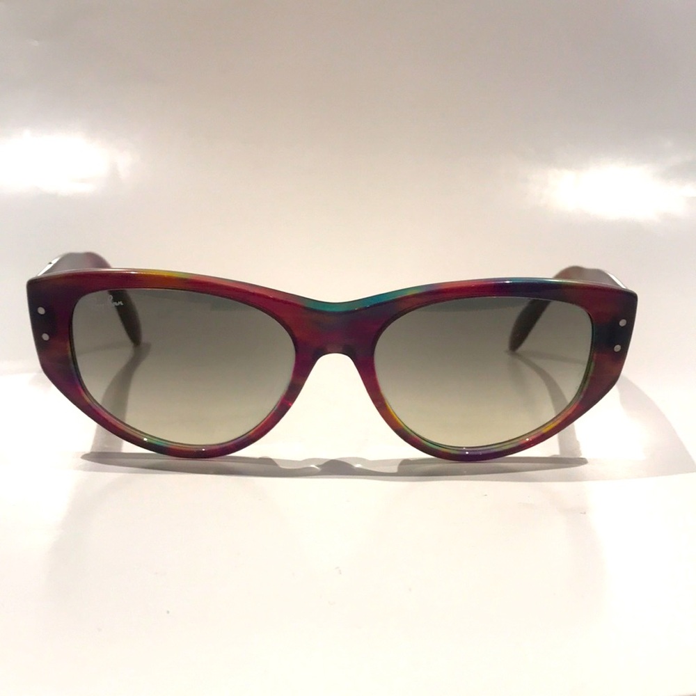 Ray Ban sunglasses - Picture 1 of 5